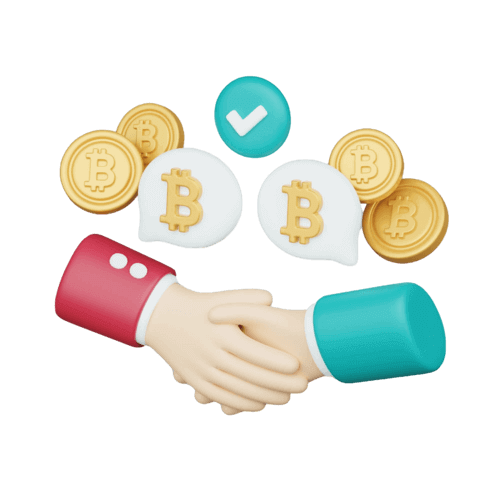 XM Affiliate Program