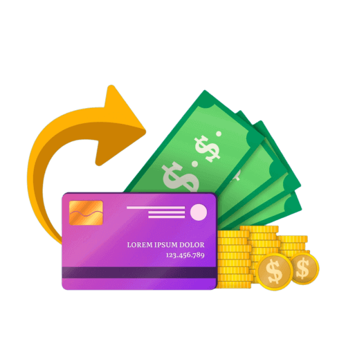 Deposit and Withdraw Money Instantly on XM