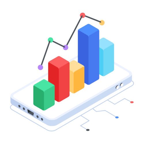 Download the XM Trading App and Trade on the Go