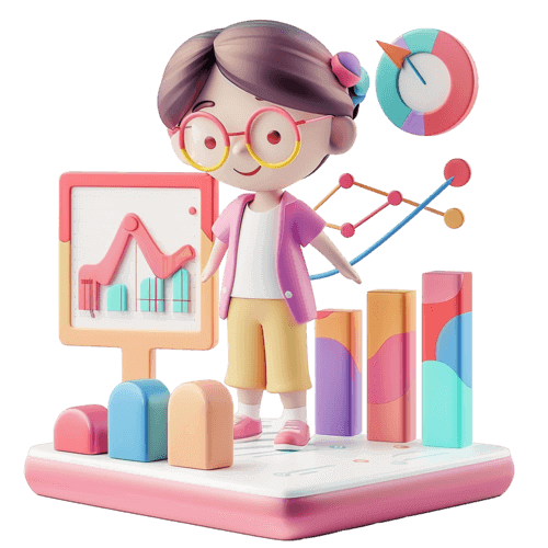 XM Inicieu la sessió